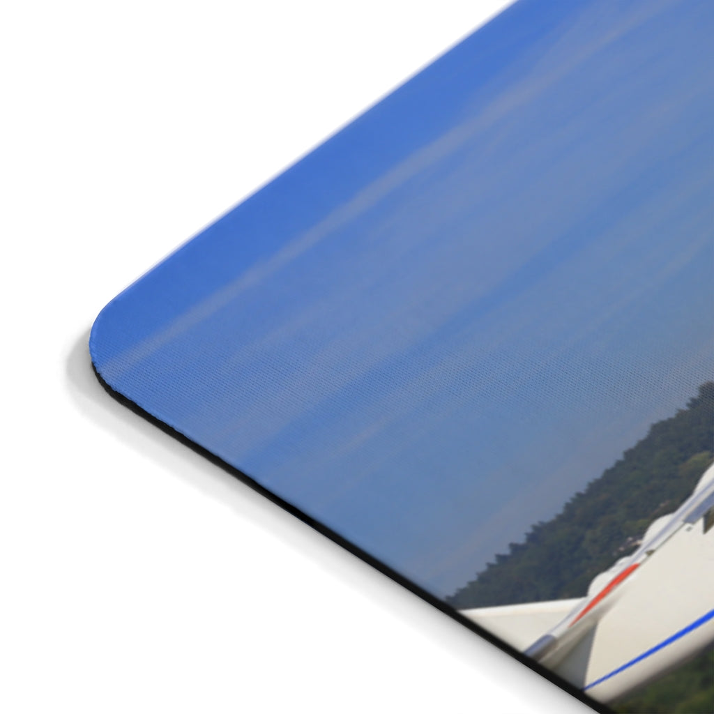 AN - 225 -  MOUSE PAD Printify