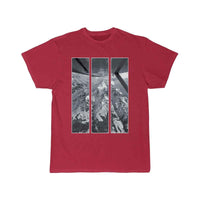 Thumbnail for White Mountain T SHIRT THE AV8R