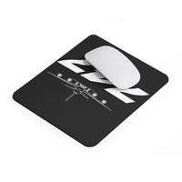 Thumbnail for BOEING 747 -  MOUSE PAD Printify