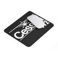 Thumbnail for CESSNA 172  -  MOUSE PAD Printify