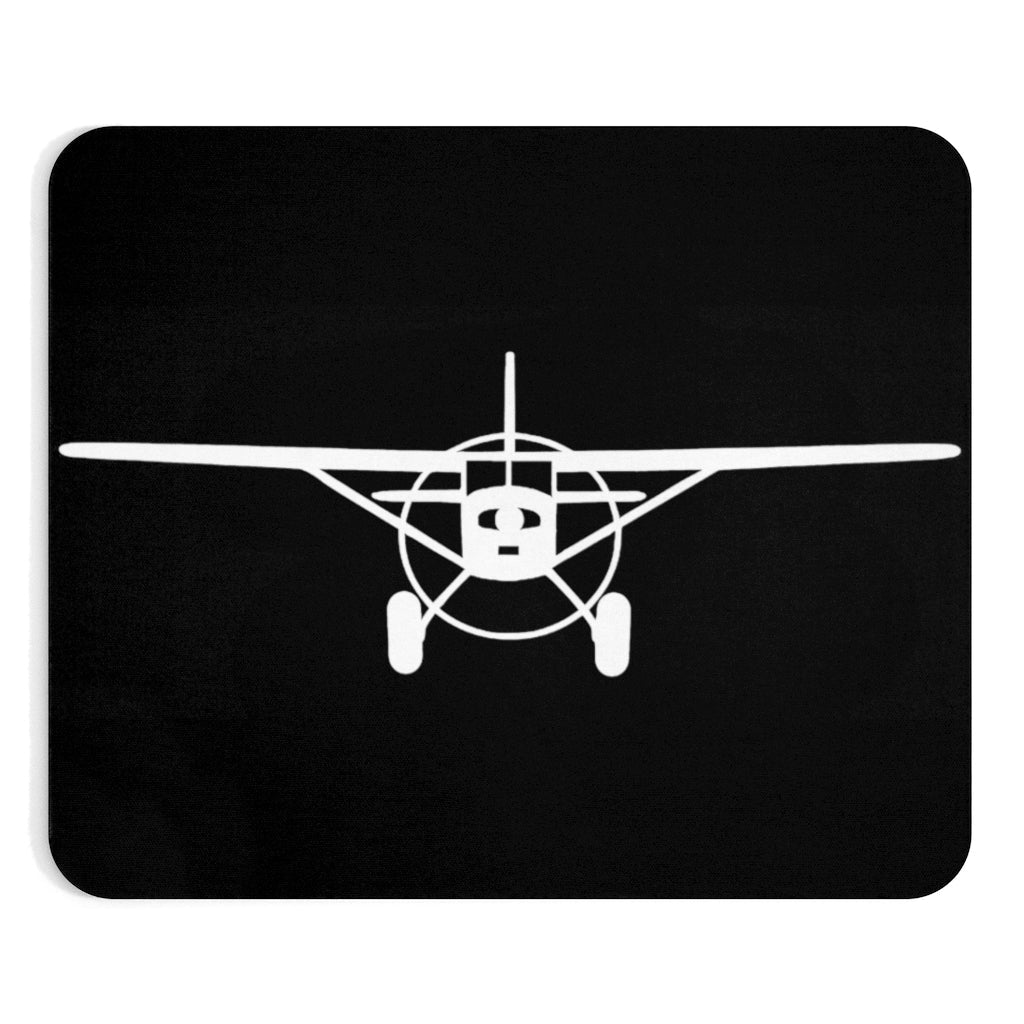 CESSNA  -  MOUSE PAD Printify