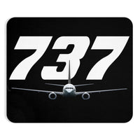 Thumbnail for BOEING 737 -  MOUSE PAD Printify