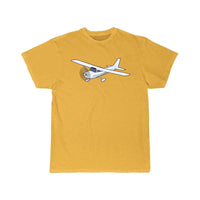 Thumbnail for Single engine Cessna T SHIRT THE AV8R