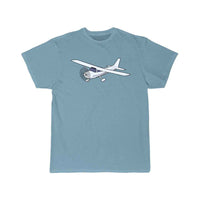 Thumbnail for Single engine Cessna T SHIRT THE AV8R