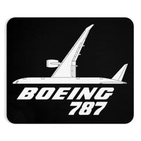 Thumbnail for BOEING 787  -  MOUSE PAD Printify