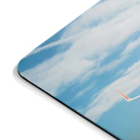 Thumbnail for AVIATION CANVAS  -  MOUSE PAD Printify