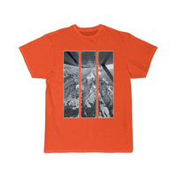 Thumbnail for White Mountain T SHIRT THE AV8R