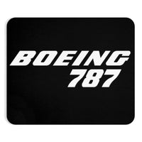 Thumbnail for BOEING 787 -  MOUSE PAD Printify