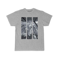 Thumbnail for White Mountain T SHIRT THE AV8R