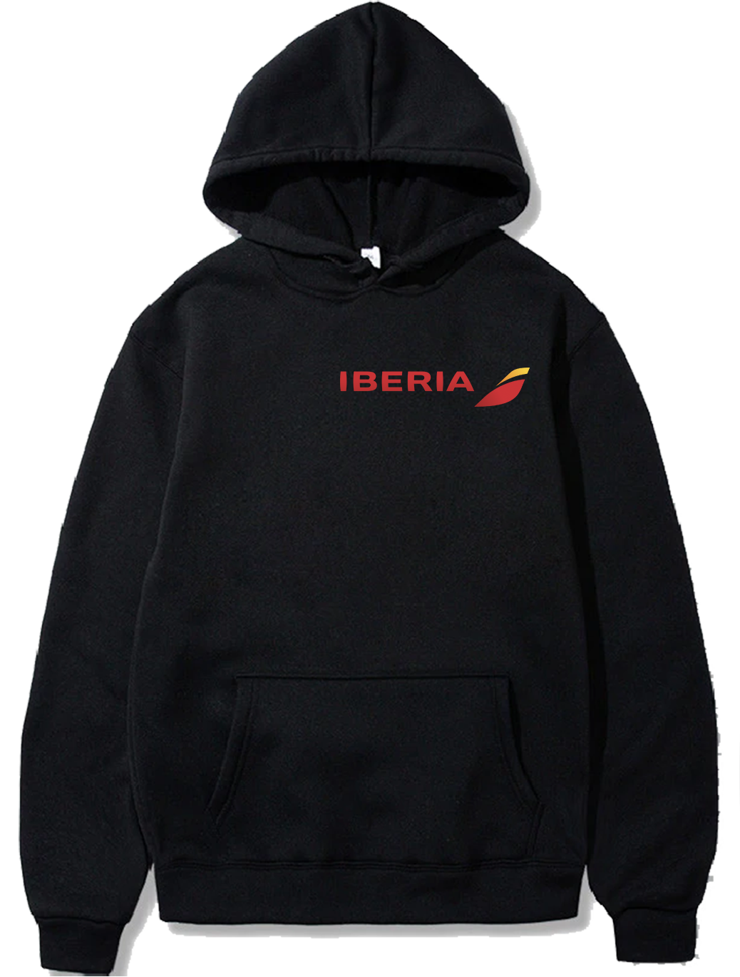 IBERIA AIRLINE PULLOVER