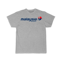 Thumbnail for MALAYSIA AIRLINE T-SHIRT