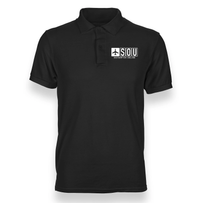 Thumbnail for SOU AIRPORT POLO T-SHIRT