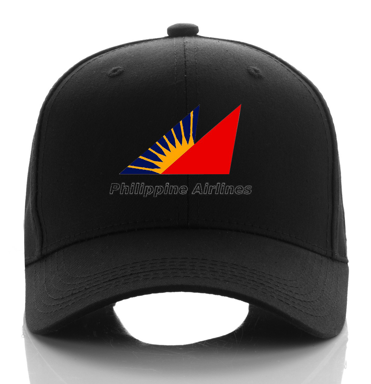 PHILIPAINE AIRLINE DESIGNED CAP