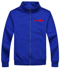 Thumbnail for LION AIRLINES WESTCOOL JACKET