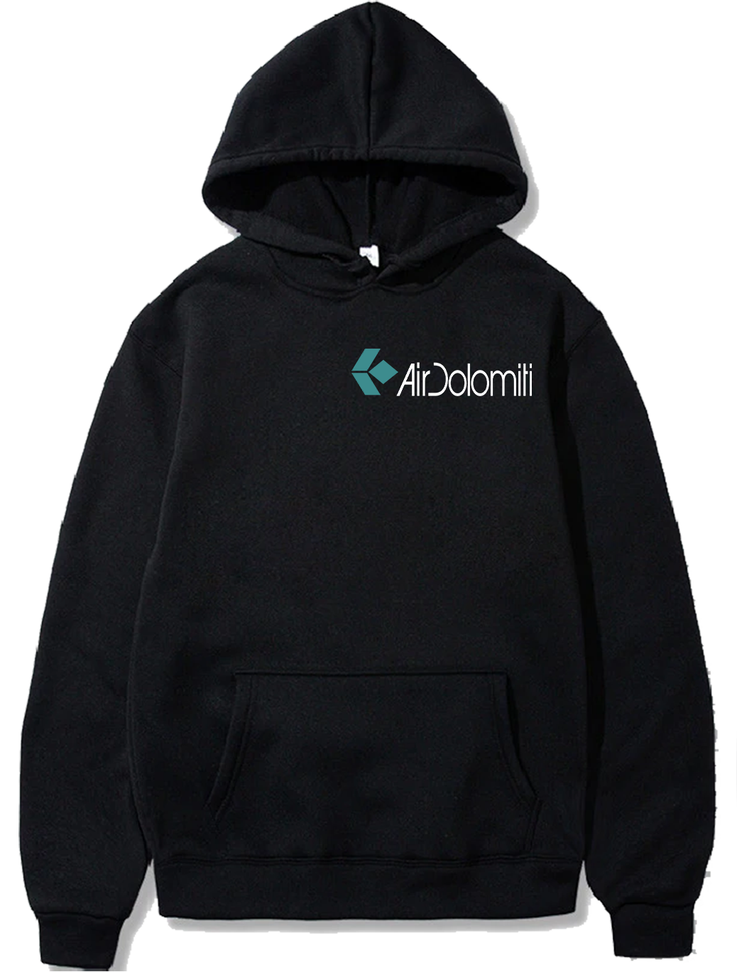 COLOMITI AIRLINE PULLOVER