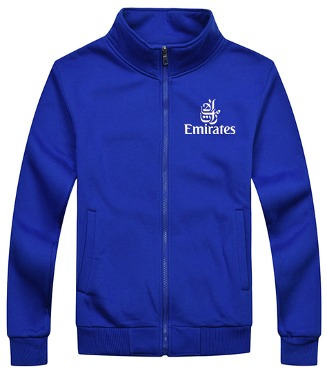 EMIRTES AIRLINES WESTCOOL JACKET