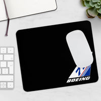 Thumbnail for BOEING 777  -  MOUSE PAD Printify