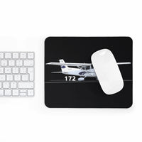 Thumbnail for CESSNA 172  -  MOUSE PAD Printify