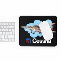 Thumbnail for CESSNA  -  MOUSE PAD Printify