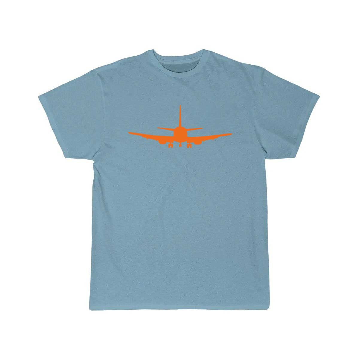 Airplane T-SHIRT THE AV8R