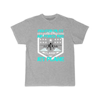 Thumbnail for Jet Fighter Pilot Air Force Aircraf T Shirt THE AV8R