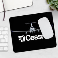 Thumbnail for CESSNA  -  MOUSE PAD Printify