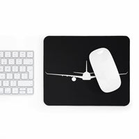 Thumbnail for AIRBUS  AIRCRAFT 380  - MOUSE PAD Printify