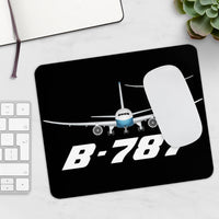 Thumbnail for BOEING 787 -  MOUSE PAD Printify