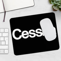 Thumbnail for CESSNA LOGO  -  MOUSE PAD Printify