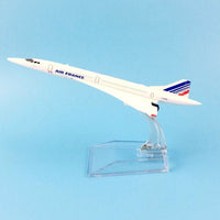 Thumbnail for A380 BOEING 777 LATAM ALLOY METAL MODEL AIRPLANE MODEL W STAND KIDS TOYS - PILOTSX