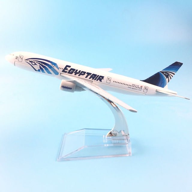 A380 BOEING 777 LATAM ALLOY METAL MODEL AIRPLANE MODEL W STAND KIDS TOYS - PILOTSX