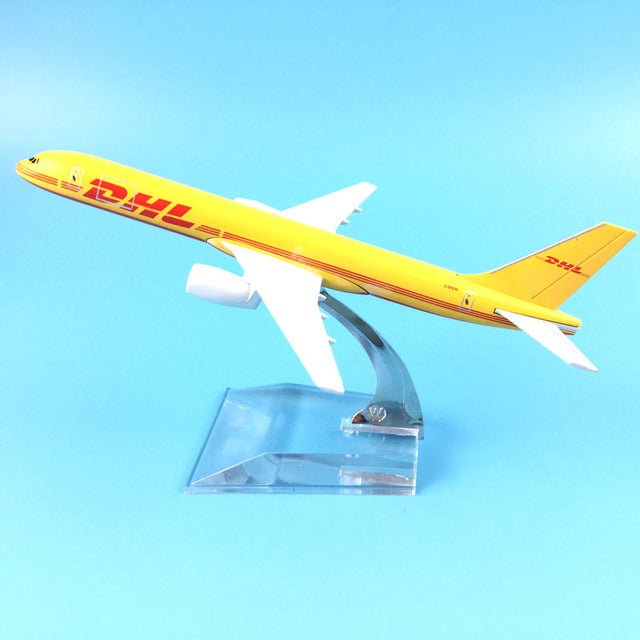 A380 BOEING 777 LATAM ALLOY METAL MODEL AIRPLANE MODEL W STAND KIDS TOYS - PILOTSX