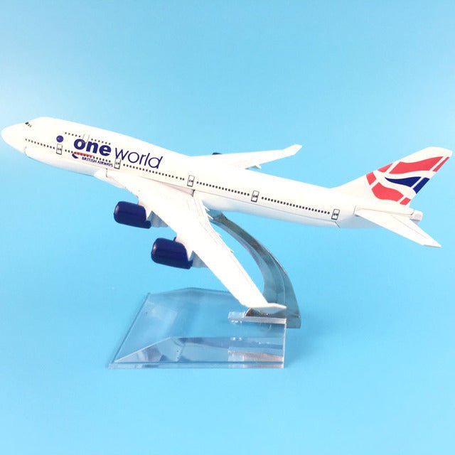 A380 BOEING 777 LATAM ALLOY METAL MODEL AIRPLANE MODEL W STAND KIDS TOYS - PILOTSX