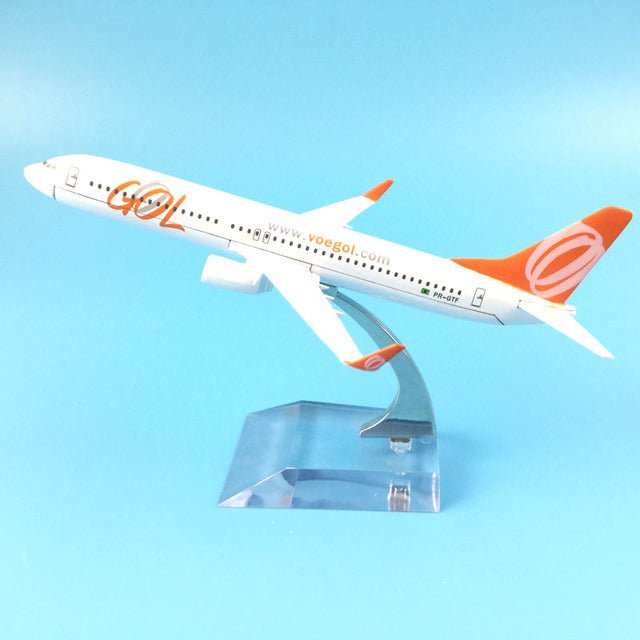 A380 BOEING 777 LATAM ALLOY METAL MODEL AIRPLANE MODEL W STAND KIDS TOYS - PILOTSX