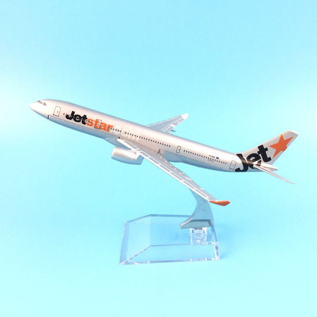 A380 BOEING 777 LATAM ALLOY METAL MODEL AIRPLANE MODEL W STAND KIDS TOYS - PILOTSX