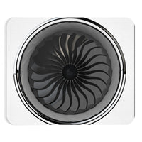 Thumbnail for AVIATION  ENGINE  -  MOUSE PAD Printify