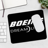 Thumbnail for BOEING DREAMLINER  -  MOUSE PAD Printify