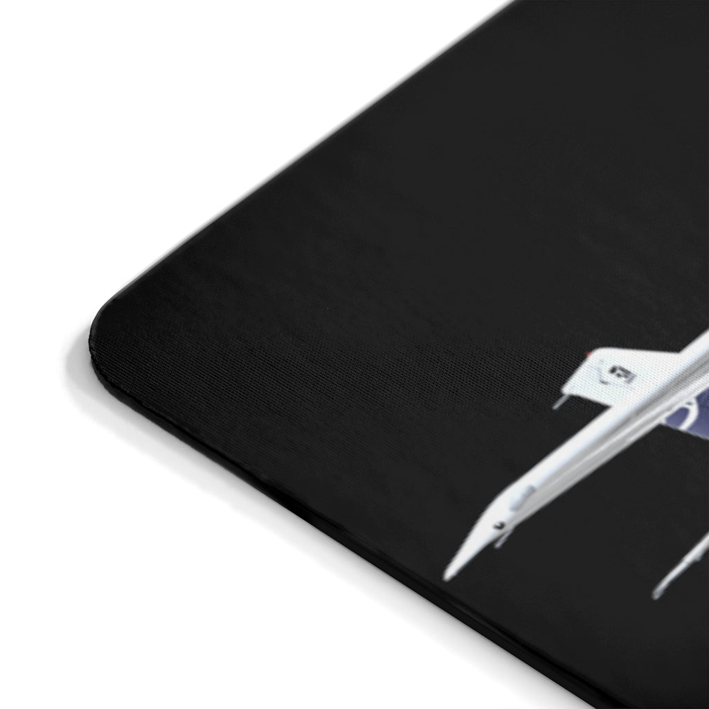 CESSNA 172  -  MOUSE PAD Printify