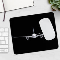 Thumbnail for AIRBUS  AIRCRAFT 350  - MOUSE PAD Printify