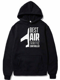 Thumbnail for Best Air Traffic Controller Flight ATC Control PULLOVER THE AV8R