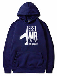 Thumbnail for Best Air Traffic Controller Flight ATC Control PULLOVER THE AV8R