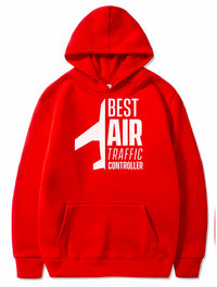 Thumbnail for Best Air Traffic Controller Flight ATC Control PULLOVER THE AV8R