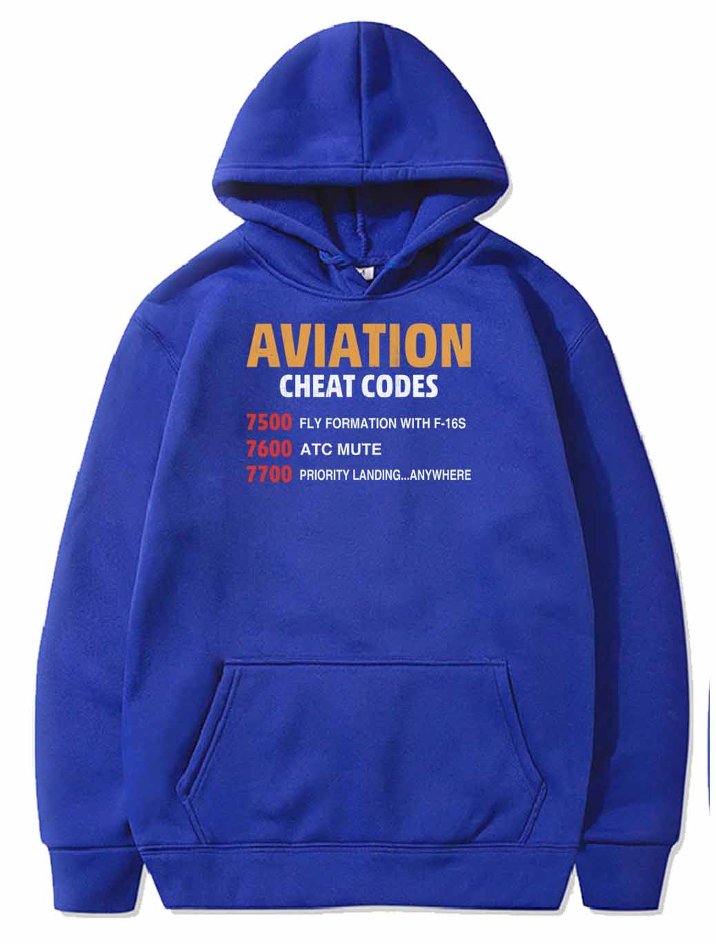 Aviation Cheat Codes Funny For Pilots And PULLOVER THE AV8R