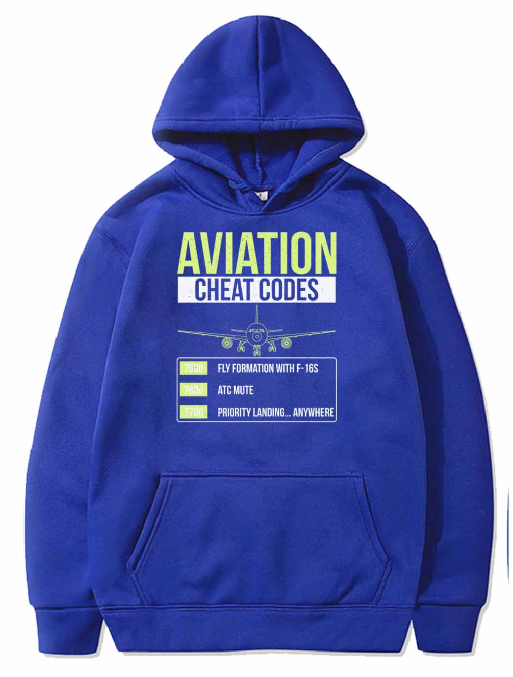 Aviation Cheat Codes Funny For Pilots And PULLOVER THE AV8R