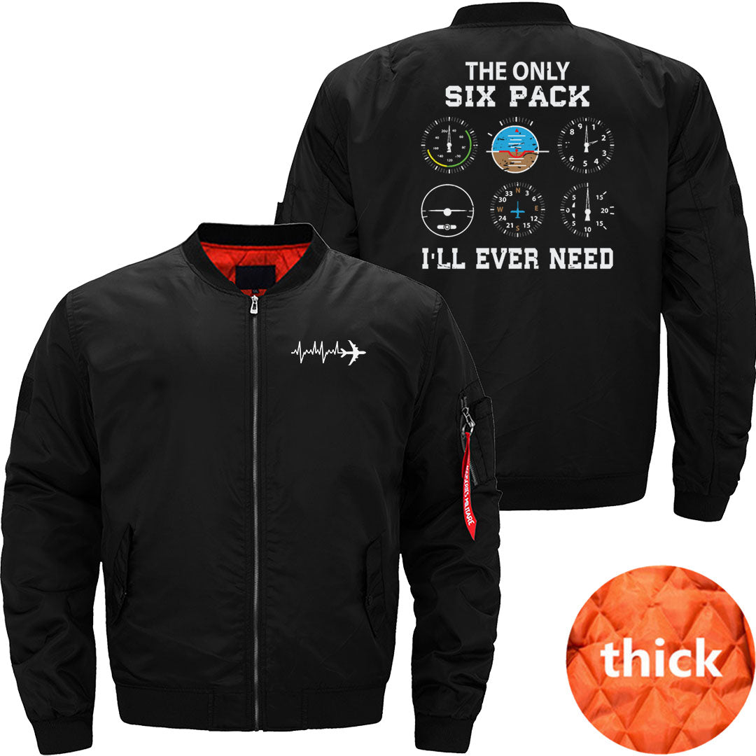 Funny Pilot Shirt Gift JACKET THE AV8R