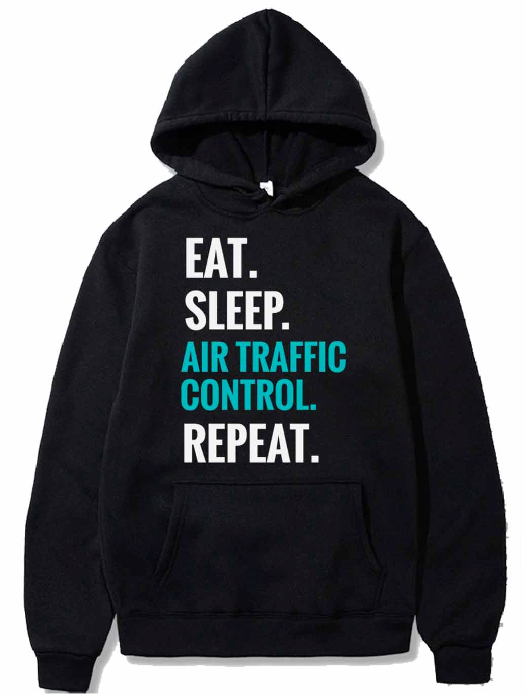 Funny Air Traffic Controller  ATC Flight Control PULLOVER THE AV8R