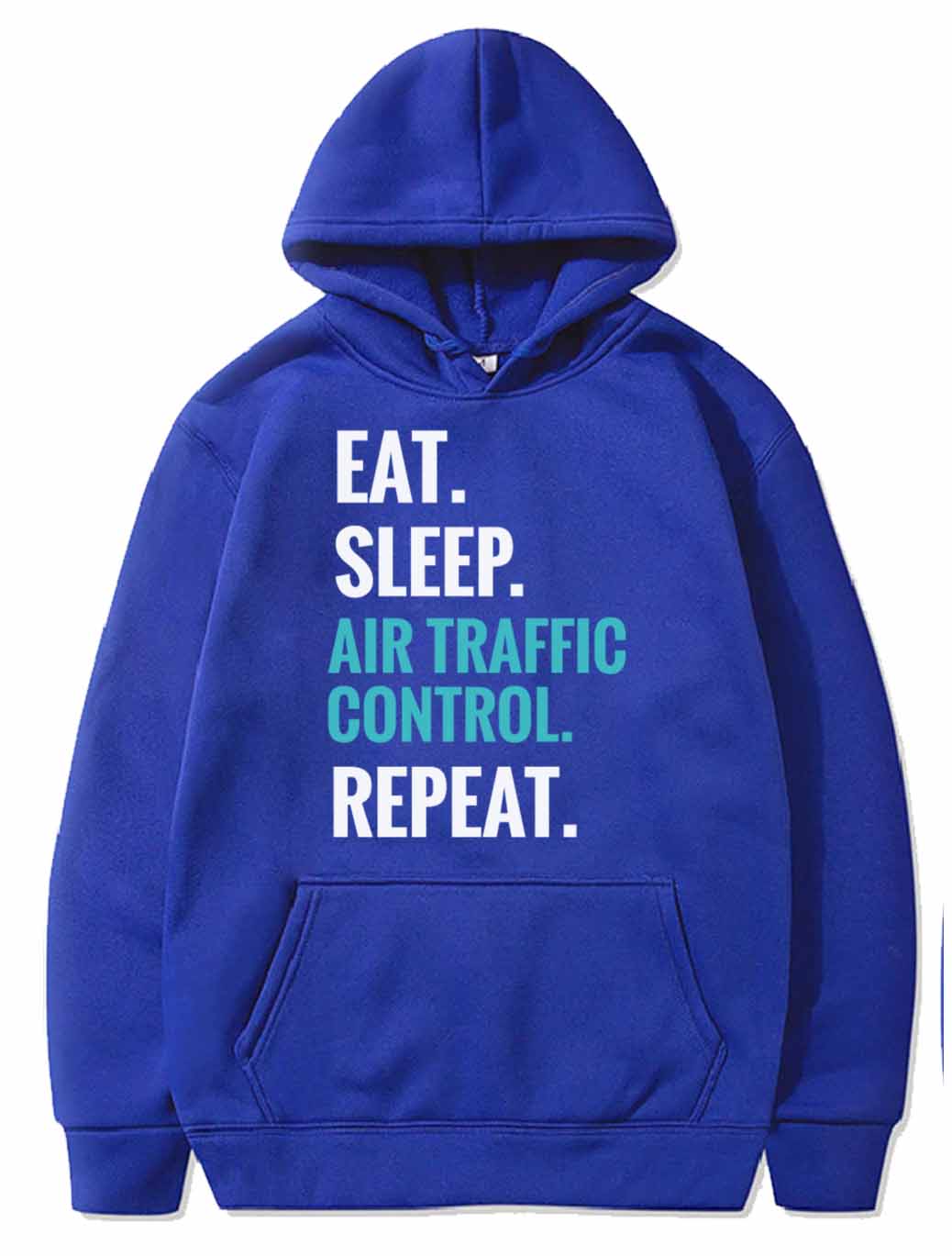 Funny Air Traffic Controller  ATC Flight Control PULLOVER THE AV8R