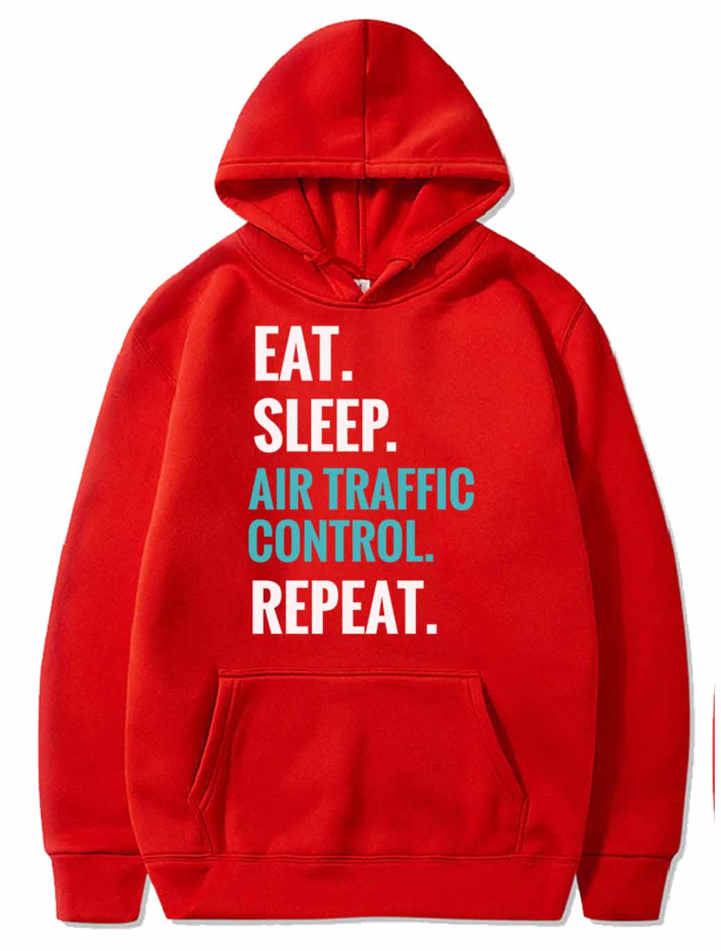 Funny Air Traffic Controller  ATC Flight Control PULLOVER THE AV8R