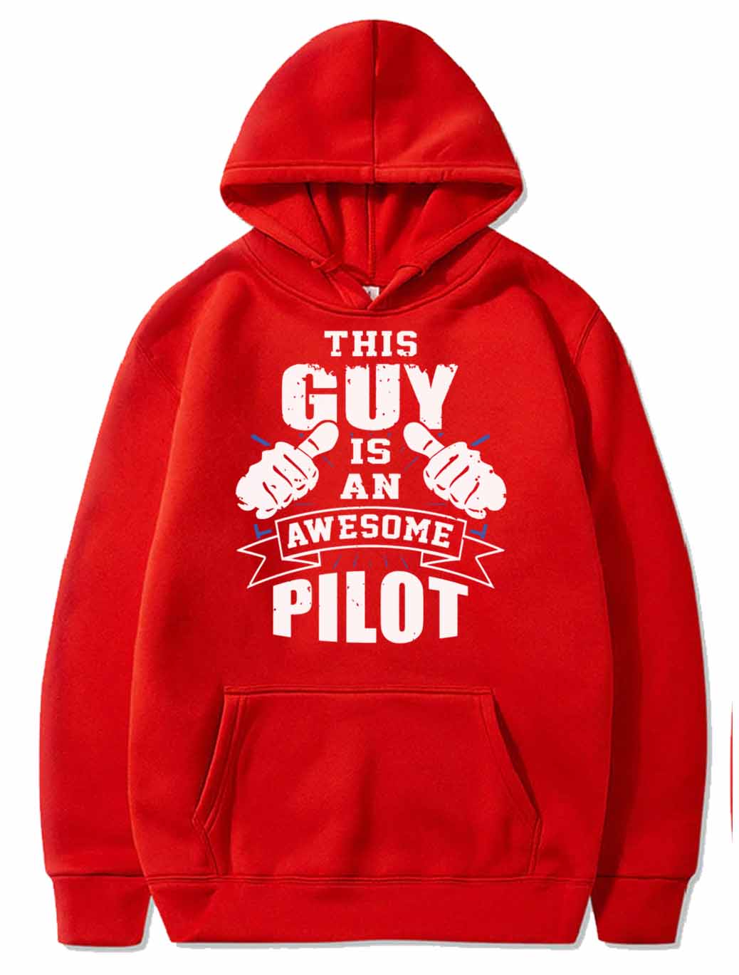 This Guy Is An Awesome Pilot Funny PULLOVER THE AV8R