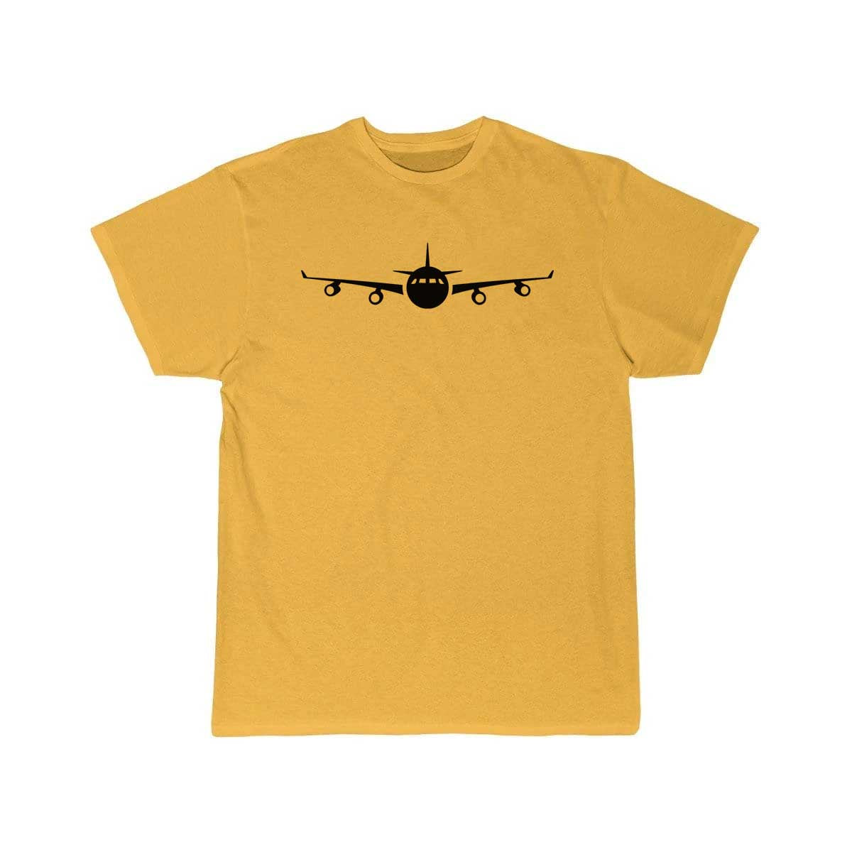 Airplane T-SHIRT THE AV8R